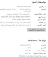 2.webp