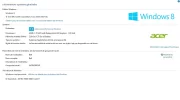 information sys ID.webp