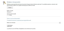 Win n'est pas activé.webp
