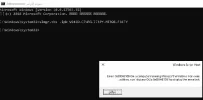 3.webp
