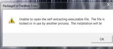 Capture2.webp
