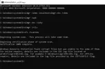 5.webp