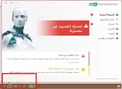 1.webp