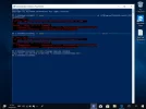 45159251_2339102136117064_3285762634137206784_n.webp