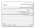 10.webp