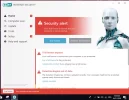 activate.webp