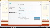 Screenshot (1).webp