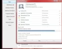 eee.webp