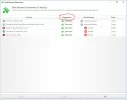 reputation.webp