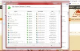 11111.webp