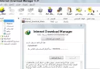 22.webp