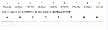 11.webp