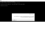 11.webp