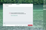 11.webp