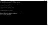 scan.webp
