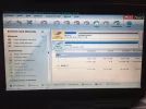 e3dc191b-1d4c-48d7-bd57-445f3aa5d14e.webp