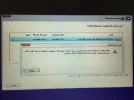 ef56473f-6e9a-4e96-836f-08f3c4b68522.webp