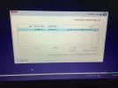 11.webp
