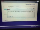 33.webp