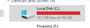 1.webp