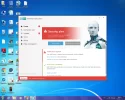 Eset.webp