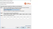 office.webp