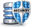 Internet Security.webp