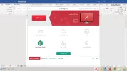 بدون عنوان.webp