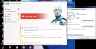 Capture.webp