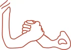 شعار معا.webp