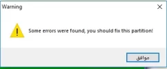 1التقاط.webp