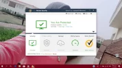 Screenshot (2).webp