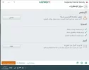 kk.webp