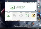 NORTON 0DAYS.webp