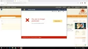 Capture.webp