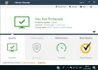 norton.webp