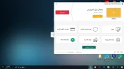 بدون عنوان.webp