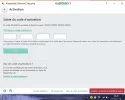 Capture.webp