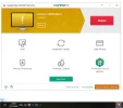 kasper.webp