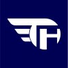 hicham telli logo_Artboard 4.jpg