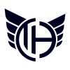 hicham telli logo-02.png