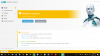 Screenshot (157).png