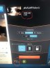 29C3D600-EE3D-40D1-A07C-4FA902AB342E.jpeg