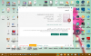 CA233F1C-BE78-4132-8D9A-A350B6141964.png