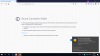 Screenshot (12).png