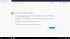 Screenshot (13).png