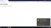 Screenshot (17).png