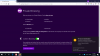 Screenshot (19).png
