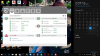Screenshot (2).png