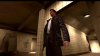 Max-Payne-Mobile-apk 3.jpg